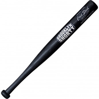 Бита COLD STEEL BROOKLYN SHORTY 92BST
