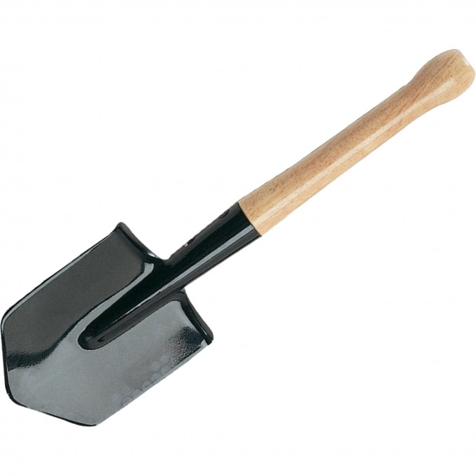 Лопатка COLD STEEL SPECIAL FORCES SHOVEL CS_92SF Лопатка COLD STEEL SPECIAL FORCES SHOVEL CS_92SF