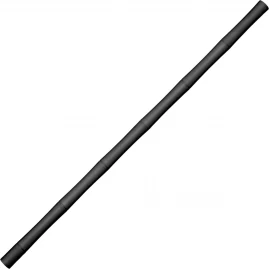 Палка COLD STEEL ESCRIMA STICK 91E