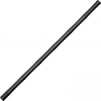 Палка COLD STEEL ESCRIMA STICK 91E