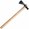 Топор COLD STEEL PIPE HAWK 90PHH CS_90PHH