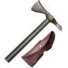 Топор COLD STEEL VIETNAM TOMAHAWK CS_90VT