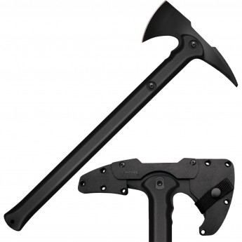 Топор COLD STEEL WAR HAWK 90PTWH