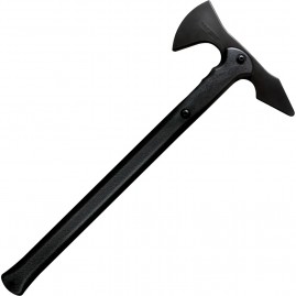 Топор тренировочный COLD STEEL TRENCH HAWK TRAINE 92BKPTH