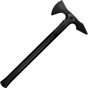 Топор тренировочный COLD STEEL TRENCH HAWK TRAINE 92BKPTH
