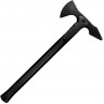 Топор тренировочный COLD STEEL TRENCH HAWK TRAINE 92BKPTH CS_92BKPTH