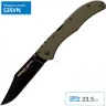 Нож COLD STEEL BROKEN SKULL 3 CS_54S3A