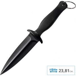 Нож COLD STEEL FGX BOOT BLADE I CS_92FBA