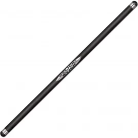 Палка COLD STEEL BALICKI STICK 91EB