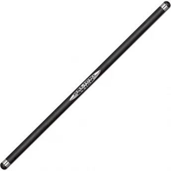 Палка COLD STEEL BALICKI STICK 91EB
