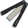 Точилка для ножей COLD STEEL DUAL DIAMOND KNIFE SHARPENER CS_KS-DSDW