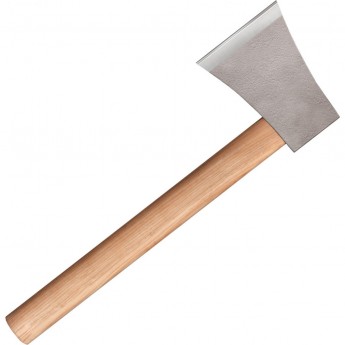 Топор COLD STEEL COMPETITION TROWER 90AXF