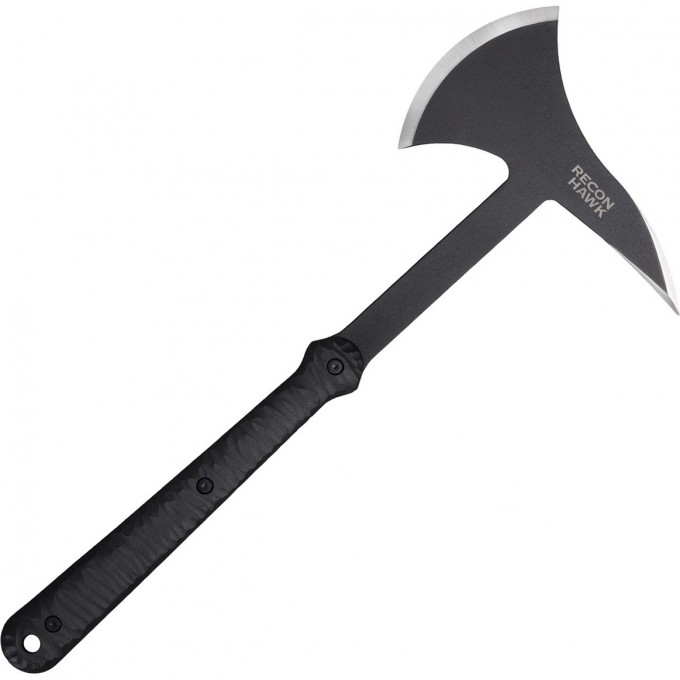Топор COLD STEEL DEMKO RECON HAWK 80TPA3 CS_80TPA3 Топор COLD STEEL DEMKO RECON HAWK 80TPA3 CS_80TPA3
