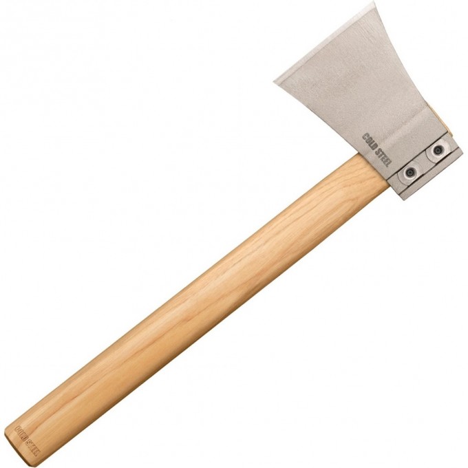 Топор COLD STEEL PROFESSIONAL THROWING 90AXA CS_90AXA Топор COLD STEEL PROFESSIONAL THROWING 90AXA CS_90AXA