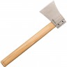 Топор COLD STEEL PROFESSIONAL THROWING 90AXA CS_90AXA