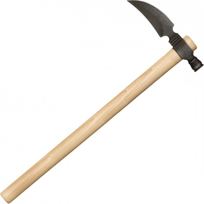 Топор COLD STEEL SPONTOON HAWK 90AWA CS_90AWA Топор COLD STEEL SPONTOON HAWK 90AWA CS_90AWA