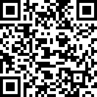 Написать в Telegram