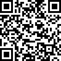 Написать в Telegram