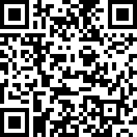 Написать в Telegram