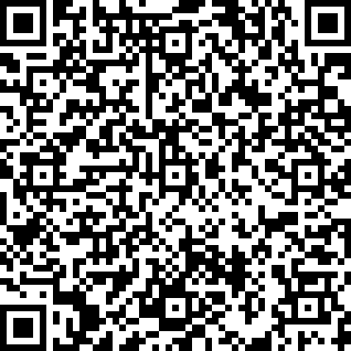 Написать во ВКонтакте