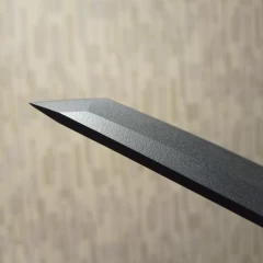 Нож COLD STEEL RECON TANTO 49LRT